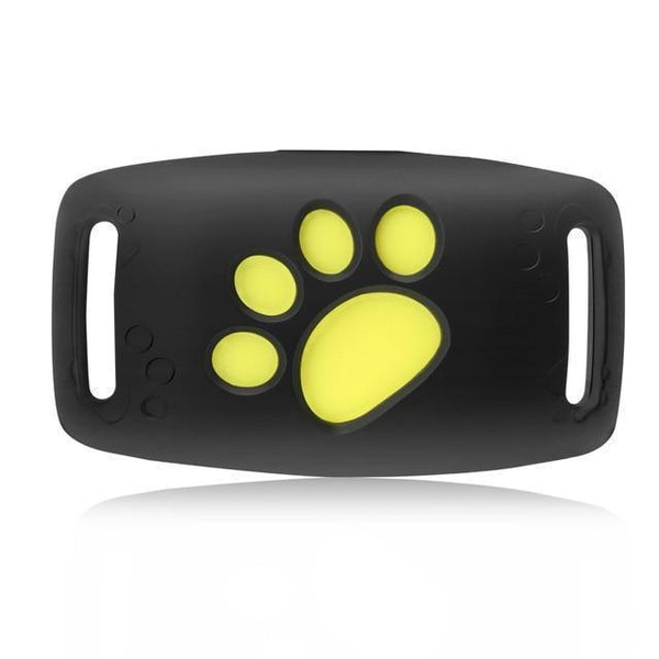 Best GPS Tracker Locator Device For Pets